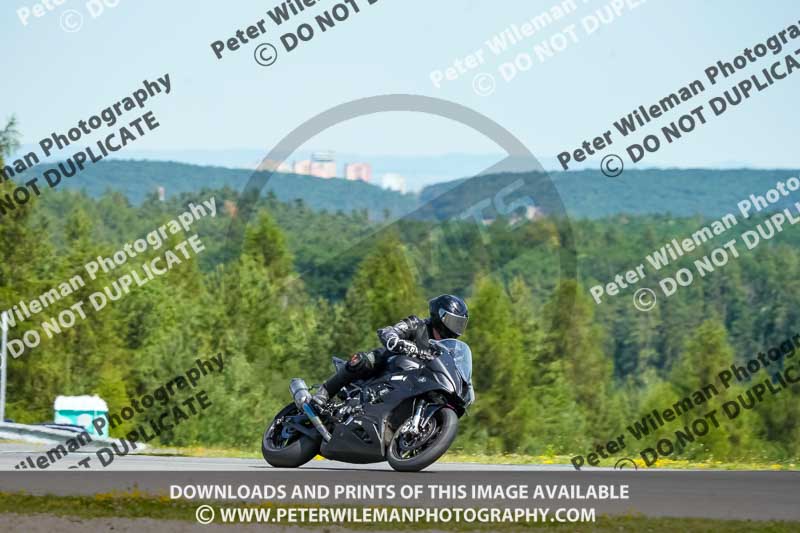 Brno;event digital images;motorbikes;no limits;peter wileman photography;trackday;trackday digital images